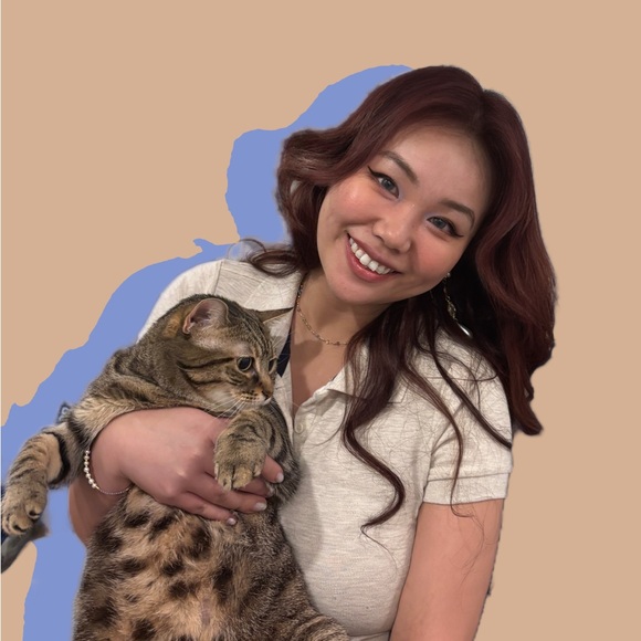 Meet your Posher, Seare - Picture 2 of 2